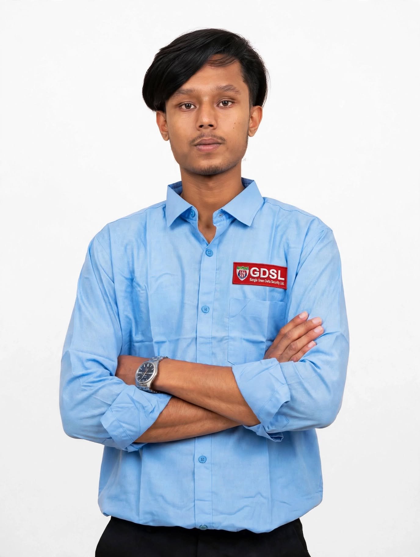 Peon 1