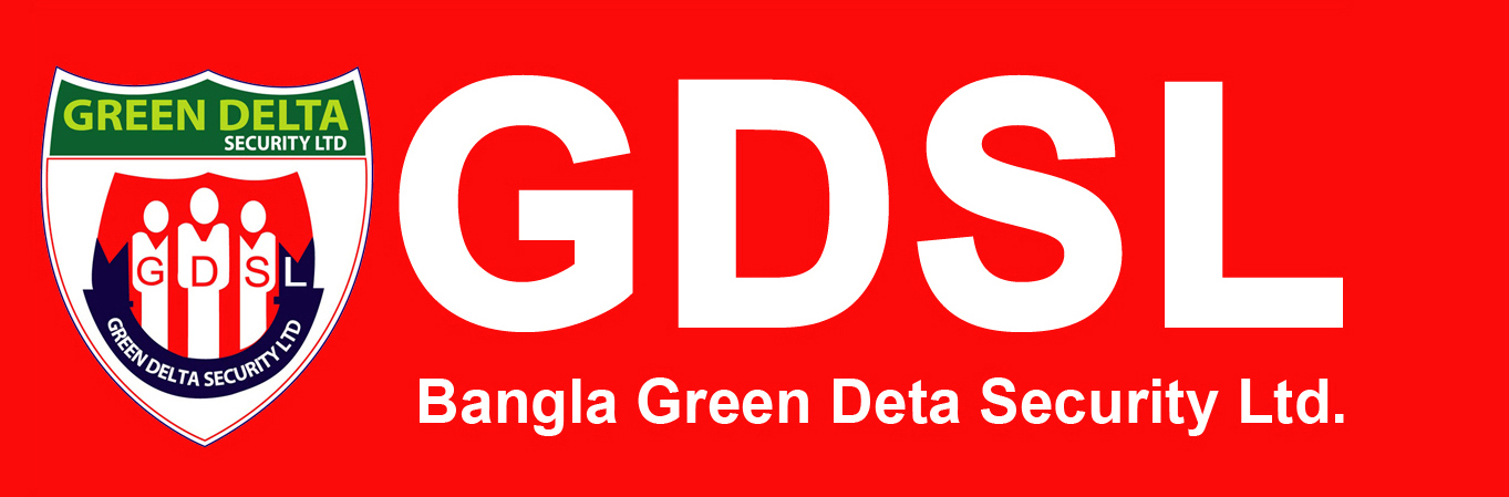 Bangla Green Delta Security LTD